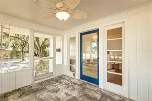 540 Francis Blvd, Lakeland, FL 33801 - Photo 7