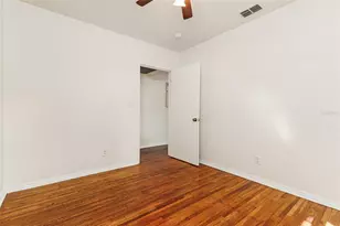 540 Francis Blvd, Lakeland, FL 33801 - Photo 19