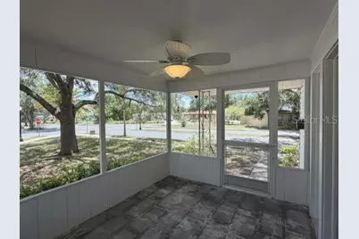 540 Francis Boulevard, Lakeland, FL 33801 - Photo 17