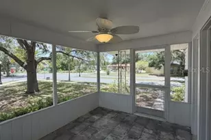 540 Francis Blvd, Lakeland, FL 33801 - Photo 17