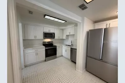 540 Francis Boulevard, Lakeland, FL 33801 - Photo 3