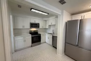 540 Francis Blvd, Lakeland, FL 33801 - Photo 3