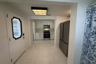 540 Francis Blvd, Lakeland, FL 33801 - Photo 9
