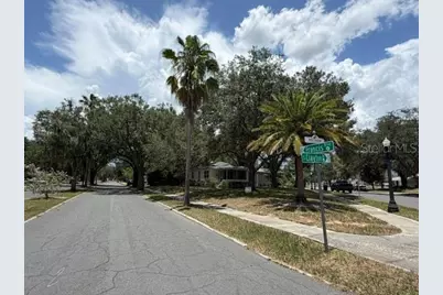 540 Francis Boulevard, Lakeland, FL 33801 - Photo 37