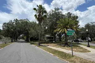 540 Francis Blvd, Lakeland, FL 33801 - Photo 37