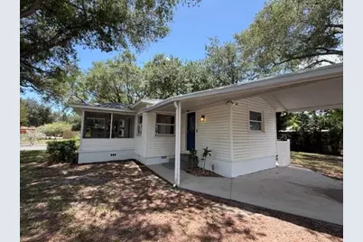 540 Francis Boulevard, Lakeland, FL 33801 - Photo 25