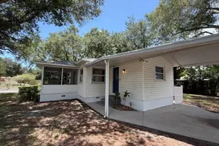 540 Francis Blvd, Lakeland, FL 33801 - Photo 25
