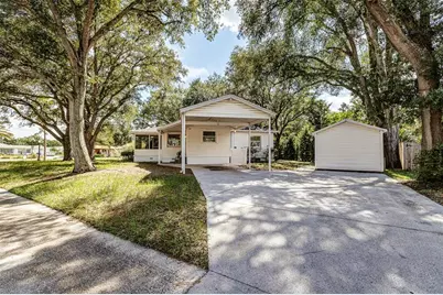 540 Francis Boulevard, Lakeland, FL 33801 - Photo 5