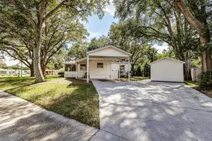540 Francis Blvd, Lakeland, FL 33801 - Photo 5