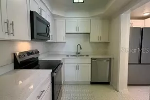 540 Francis Blvd, Lakeland, FL 33801 - Photo 5