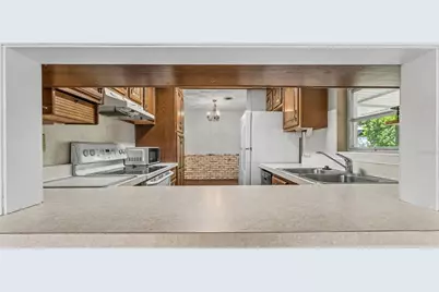 2303 Coventry Avenue, Lakeland, FL 33803 - Photo 15