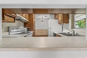 2303 Coventry Ave, Lakeland, FL 33803 - Photo 15