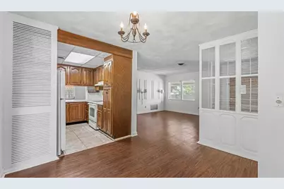 2303 Coventry Avenue, Lakeland, FL 33803 - Photo 19