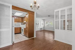 2303 Coventry Ave, Lakeland, FL 33803 - Photo 19