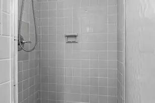 2303 Coventry Ave, Lakeland, FL 33803 - Photo 31