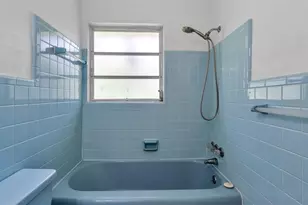 2303 Coventry Ave, Lakeland, FL 33803 - Photo 27
