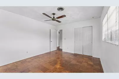 2303 Coventry Avenue, Lakeland, FL 33803 - Photo 33