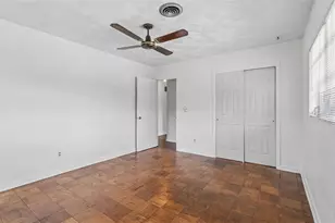 2303 Coventry Ave, Lakeland, FL 33803 - Photo 33