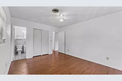 2303 Coventry Avenue, Lakeland, FL 33803 - Photo 29