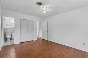 2303 Coventry Ave, Lakeland, FL 33803 - Photo 29