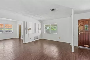 2303 Coventry Ave, Lakeland, FL 33803 - Photo 7