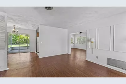 2303 Coventry Avenue, Lakeland, FL 33803 - Photo 9