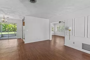 2303 Coventry Ave, Lakeland, FL 33803 - Photo 9