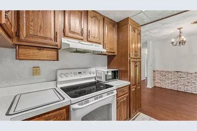 2303 Coventry Avenue, Lakeland, FL 33803 - Photo 23