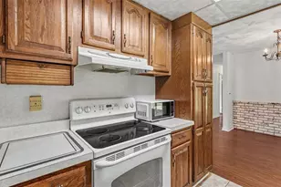 2303 Coventry Ave, Lakeland, FL 33803 - Photo 23