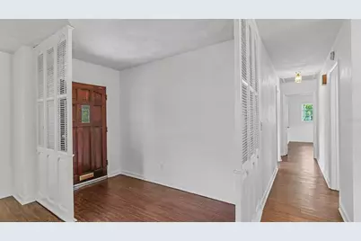 2303 Coventry Avenue, Lakeland, FL 33803 - Photo 5