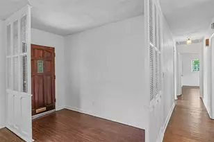 2303 Coventry Ave, Lakeland, FL 33803 - Photo 5