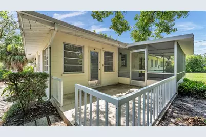 2303 Coventry Avenue, Lakeland, FL 33803 - Photo 41