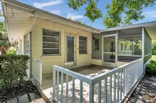2303 Coventry Ave, Lakeland, FL 33803 - Photo 41