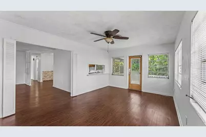 2303 Coventry Avenue, Lakeland, FL 33803 - Photo 13
