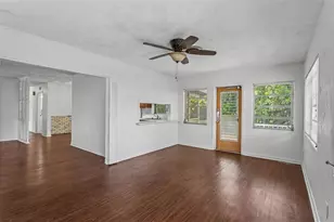 2303 Coventry Ave, Lakeland, FL 33803 - Photo 13