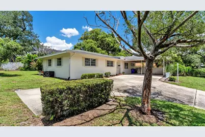 2303 Coventry Avenue, Lakeland, FL 33803 - Photo 43