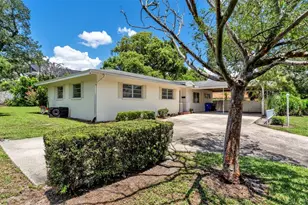 2303 Coventry Ave, Lakeland, FL 33803 - Photo 43