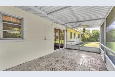 2303 Coventry Avenue, Lakeland, FL 33803 - Photo 39