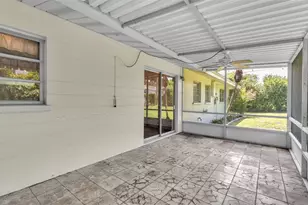 2303 Coventry Ave, Lakeland, FL 33803 - Photo 39