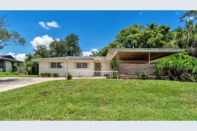 2303 Coventry Avenue, Lakeland, FL 33803 - Photo 1