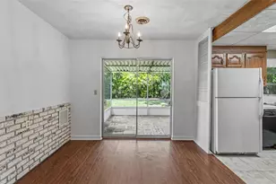 2303 Coventry Ave, Lakeland, FL 33803 - Photo 17