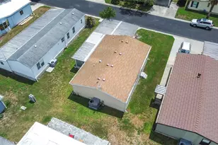 3041 Short Leaf St, Wesley Chapel, FL 33543 - Photo 65