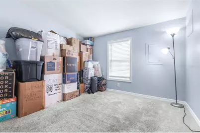 3041 Short Leaf Street, Wesley Chapel, FL 33543 - Photo 25
