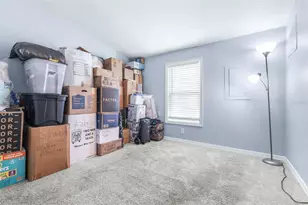 3041 Short Leaf St, Wesley Chapel, FL 33543 - Photo 25