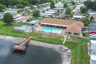3041 Short Leaf St, Wesley Chapel, FL 33543 - Photo 67
