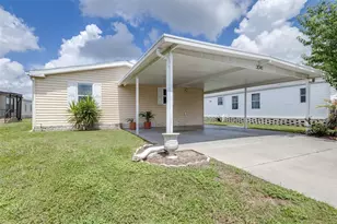 3041 Short Leaf St, Wesley Chapel, FL 33543 - Photo 33