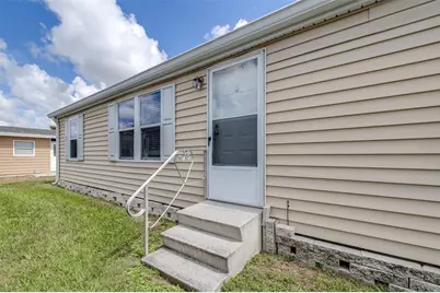3041 Short Leaf Street, Wesley Chapel, FL 33543 - Photo 31