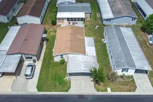 3041 Short Leaf St, Wesley Chapel, FL 33543 - Photo 51