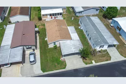 3041 Short Leaf Street, Wesley Chapel, FL 33543 - Photo 55