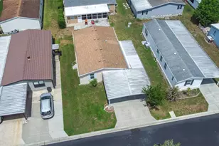 3041 Short Leaf St, Wesley Chapel, FL 33543 - Photo 55